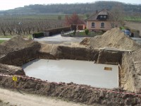 /album/vorbereitungen-fur-bodenplatte-betonieren/betonieren2-001-fileminimizer-jpg/